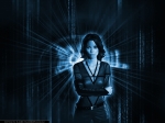 lexa-doig-olegggs-andromeda-art-014.jpg
