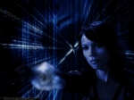 lexa-doig-olegggs-andromeda-art-028.jpg