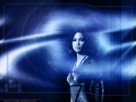 lexa-doig-olegggs-andromeda-art-032.jpg