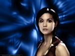 lexa-doig-olegggs-andromeda-art-053.jpg