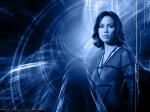 lexa-doig-olegggs-andromeda-art-059.jpg