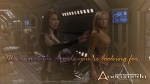 lexa-doig-trance-gemini-com-droids-003.jpg