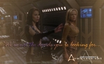 lexa-doig-trance-gemini-com-droids-004.jpg