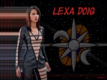 lexa-doig-wallpapers-falconer-001.jpg