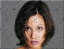 Jigsaw puzzle - thumbnail