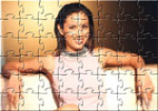 Jigsaw puzzle - thumbnail