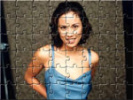 Jigsaw puzzle - thumbnail