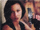 Jigsaw puzzle - thumbnail