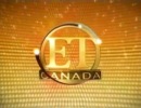ET Canada