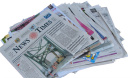 Newspapers