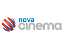 Nova Cinema - Logo