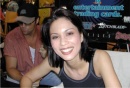 ComicCon 2002 - thumbnail