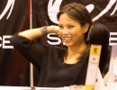 Fan Expo 2011 - Tabercil - thumbnail