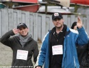 MS Walk 2010 - thumbnail