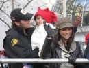 3rd Rogers Santa Claus Parade 2006 - thumbnail